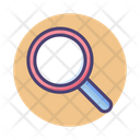 پیش‌نمایش فایل search-2755205 از پک استارتاپ