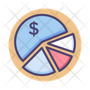 پیش‌نمایش فایل sell-share-2755204 از پک استارتاپ