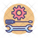 پیش‌نمایش فایل setting-2755203 از پک استارتاپ