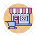 پیش‌نمایش فایل shop-2755202 از پک استارتاپ