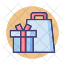 پیش‌نمایش فایل shopping-2755201 از پک استارتاپ