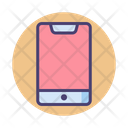 پیش‌نمایش فایل smartphone-2755199 از پک استارتاپ