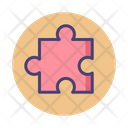 پیش‌نمایش فایل solution-2755198 از پک استارتاپ