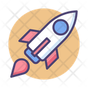 پیش‌نمایش فایل startup-rocket-2755196 از پک استارتاپ