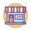 پیش‌نمایش فایل store-2755195 از پک استارتاپ