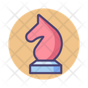 پیش‌نمایش فایل strategy-2755194 از پک استارتاپ