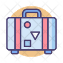 پیش‌نمایش فایل suitcase-2755191 از پک استارتاپ