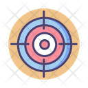 پیش‌نمایش فایل target-2755190 از پک استارتاپ