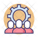 پیش‌نمایش فایل team-2755189 از پک استارتاپ