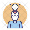 پیش‌نمایش فایل think-big-2755188 از پک استارتاپ