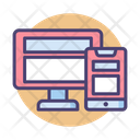 آیکن