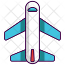 پیش‌نمایش فایل airplane-2755012 از پک فناوری هوشمند