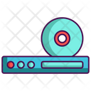 پیش‌نمایش فایل cd-player-2755006 از پک فناوری هوشمند