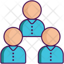 پیش‌نمایش فایل collaborative-innovation-network-2755005 از پک فناوری هوشمند