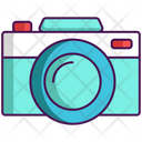پیش‌نمایش فایل digital-camera-2755088 از پک فناوری هوشمند