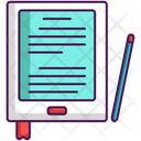 پیش‌نمایش فایل e-book-reader-2755084 از پک فناوری هوشمند