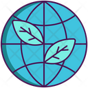 پیش‌نمایش فایل eco-friendly-2755083 از پک فناوری هوشمند