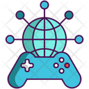 پیش‌نمایش فایل gameplay-sharing-2755078 از پک فناوری هوشمند