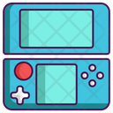 پیش‌نمایش فایل handheld-console-2755076 از پک فناوری هوشمند