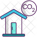 پیش‌نمایش فایل household-carbon-2755075 از پک فناوری هوشمند