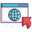 پیش‌نمایش فایل internet-2755071 از پک فناوری هوشمند