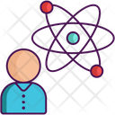 پیش‌نمایش فایل knowledge-worker-2755070 از پک فناوری هوشمند