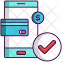 پیش‌نمایش فایل mobile-payment-2755069 از پک فناوری هوشمند