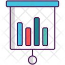 پیش‌نمایش فایل open-data-2755064 از پک فناوری هوشمند