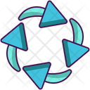 پیش‌نمایش فایل recycle-2755059 از پک فناوری هوشمند