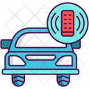 پیش‌نمایش فایل remote-vehicle-2755058 از پک فناوری هوشمند