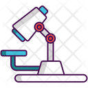 پیش‌نمایش فایل research-2755057 از پک فناوری هوشمند