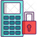 پیش‌نمایش فایل security-panel-2755054 از پک فناوری هوشمند