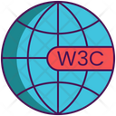 پیش‌نمایش فایل semantic-web-2755053 از پک فناوری هوشمند