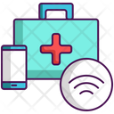پیش‌نمایش فایل smart-care-2755051 از پک فناوری هوشمند