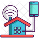 پیش‌نمایش فایل smart-home-2755046 از پک فناوری هوشمند