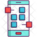 پیش‌نمایش فایل smart-phone-2755043 از پک فناوری هوشمند