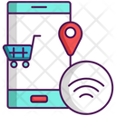 پیش‌نمایش فایل smart-retail-2755041 از پک فناوری هوشمند
