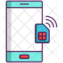 پیش‌نمایش فایل smart-sim-2755040 از پک فناوری هوشمند