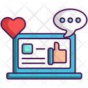 پیش‌نمایش فایل social-media-2755031 از پک فناوری هوشمند
