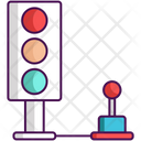 پیش‌نمایش فایل traffic-control-2755028 از پک فناوری هوشمند