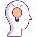 پیش‌نمایش فایل user-driven-innovation-2755025 از پک فناوری هوشمند