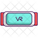پیش‌نمایش فایل vr-technology-2755021 از پک فناوری هوشمند