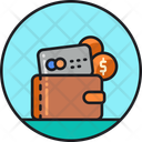 پیش‌نمایش فایل affordable-credit-2755675 از پک توسعه پایدار