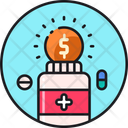 پیش‌نمایش فایل affordable-medicine-2755810 از پک توسعه پایدار