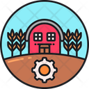 پیش‌نمایش فایل agricultural-productivity-2755809 از پک توسعه پایدار