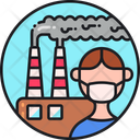 پیش‌نمایش فایل air-pollution-2755808 از پک توسعه پایدار