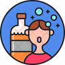 پیش‌نمایش فایل alcohol-abuse-2755807 از پک توسعه پایدار