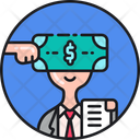 پیش‌نمایش فایل bribery-2755803 از پک توسعه پایدار