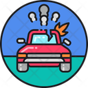پیش‌نمایش فایل car-accident-2755802 از پک توسعه پایدار