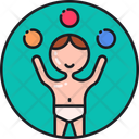 پیش‌نمایش فایل childern-play-2755800 از پک توسعه پایدار
